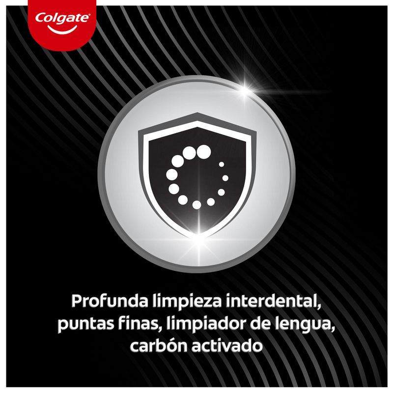 Cepillo-de-Dientes-Colgate-Slim-Soft-Charcoal-1-Ud-_6