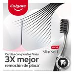 Cepillo-de-Dientes-Colgate-Slim-Soft-Charcoal-1-Ud-_7
