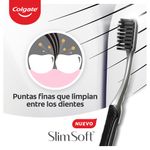 Cepillo-de-Dientes-Colgate-Slim-Soft-Charcoal-1-Ud-_8