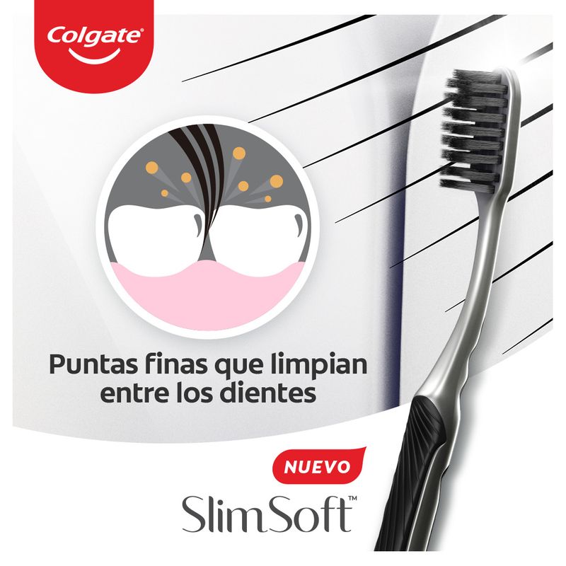 Cepillo-de-Dientes-Colgate-Slim-Soft-Charcoal-1-Ud-_8