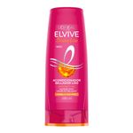 Acondicionador-Dream-Lisso-Elvive-200-Ml-_1