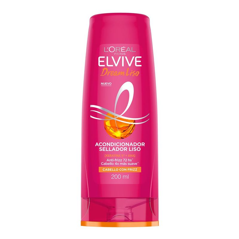 Acondicionador-Dream-Lisso-Elvive-200-Ml-_1