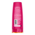 Acondicionador-Dream-Lisso-Elvive-200-Ml-_2