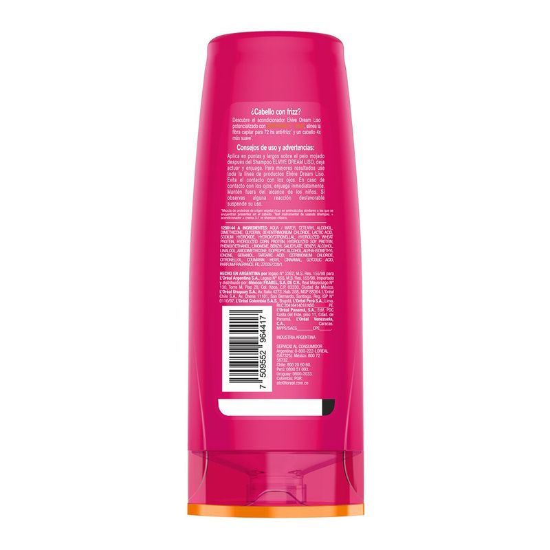 Acondicionador-Dream-Lisso-Elvive-200-Ml-_2