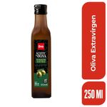 Aceite-de-Oliva-Extra-Virgen-Envase-De-Vidrio-Dia-250-Ml-_1