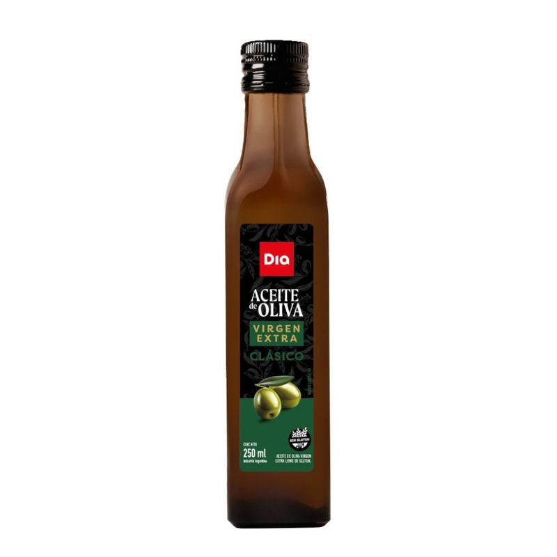 Aceite-de-Oliva-Extra-Virgen-Envase-De-Vidrio-Dia-250-Ml-_2