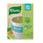 Sopa-Instantanea-Balance-Vegetales-Quick-Knorr-50-Gr-_1