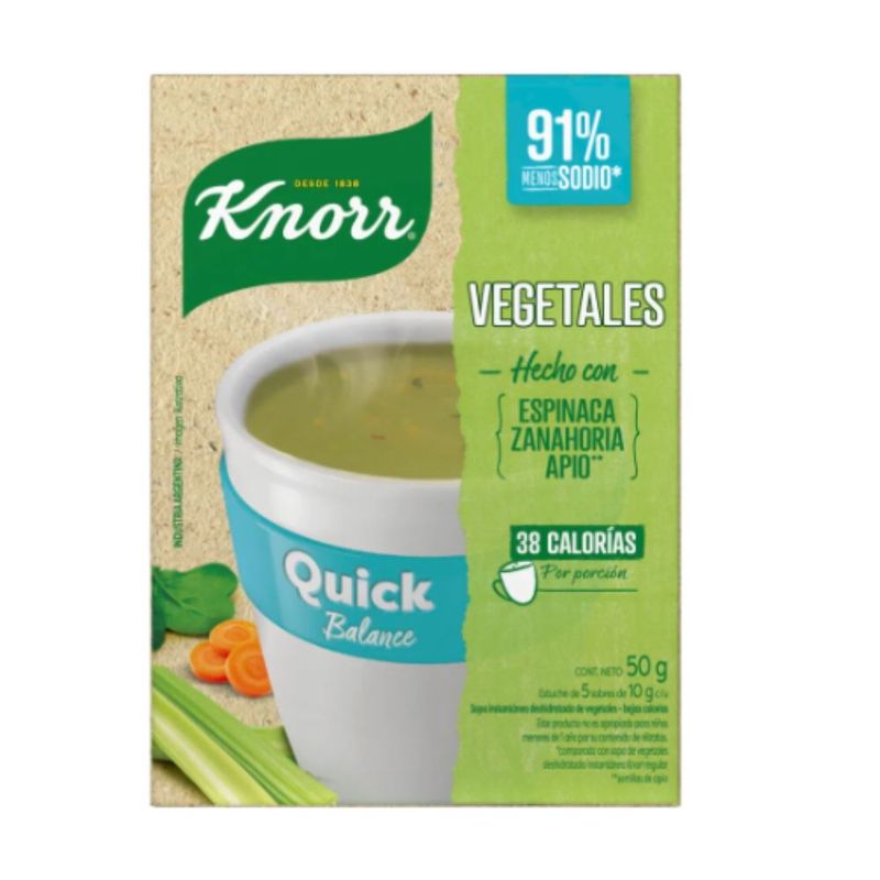 Sopa-Instantanea-Balance-Vegetales-Quick-Knorr-50-Gr-_1