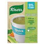 Sopa-Instantanea-Balance-Vegetales-Quick-Knorr-50-Gr-_2