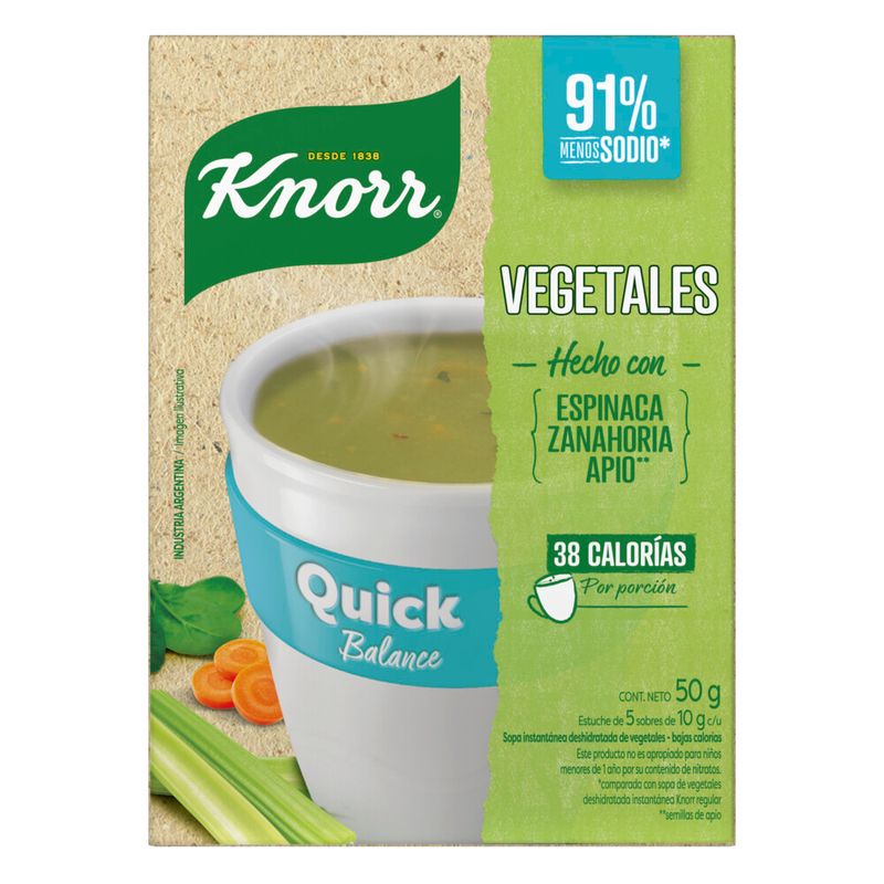 Sopa-Instantanea-Balance-Vegetales-Quick-Knorr-50-Gr-_2
