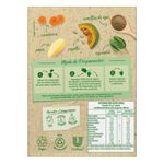 Sopa-Instantanea-Balance-Vegetales-Quick-Knorr-50-Gr-_3