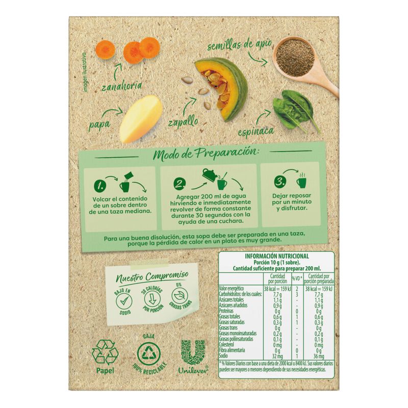 Sopa-Instantanea-Balance-Vegetales-Quick-Knorr-50-Gr-_3