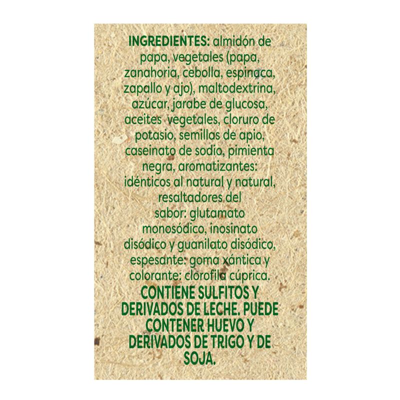 Sopa-Instantanea-Balance-Vegetales-Quick-Knorr-50-Gr-_5