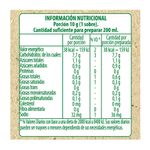 Sopa-Instantanea-Balance-Vegetales-Quick-Knorr-50-Gr-_6