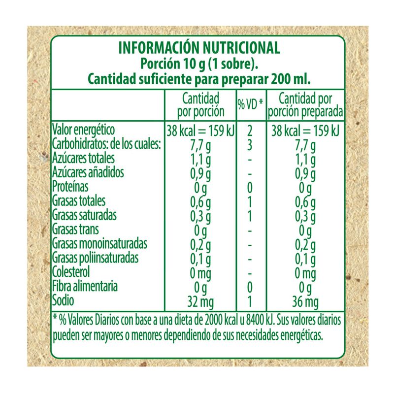 Sopa-Instantanea-Balance-Vegetales-Quick-Knorr-50-Gr-_6