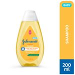 Shampoo-Original-Johnsons-Baby-200-Ml-_1
