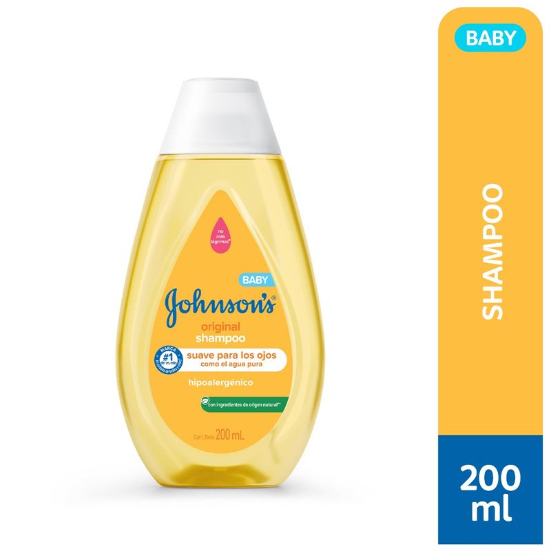 Shampoo-Original-Johnsons-Baby-200-Ml-_1