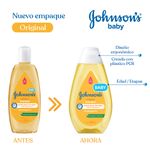 Shampoo-Original-Johnsons-Baby-200-Ml-_2