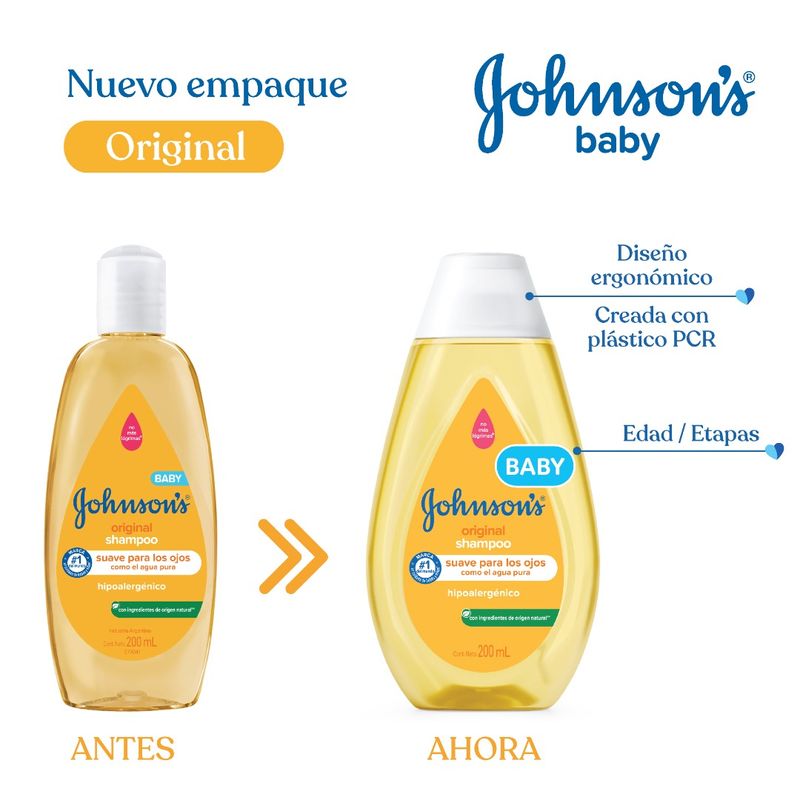 Shampoo-Original-Johnsons-Baby-200-Ml-_2