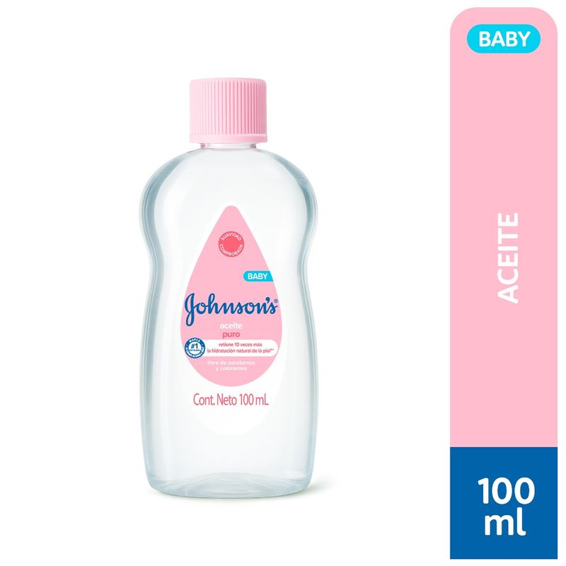 Aceite-Puro-Johnsons-Baby-100-Ml-_1