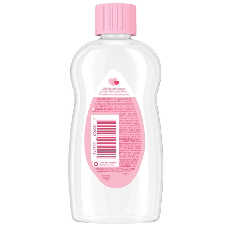 Aceite-Puro-Johnsons-Baby-100-Ml-_3