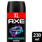 Desodorante-Aerosol-AXE-Marine-230-Ml-_1