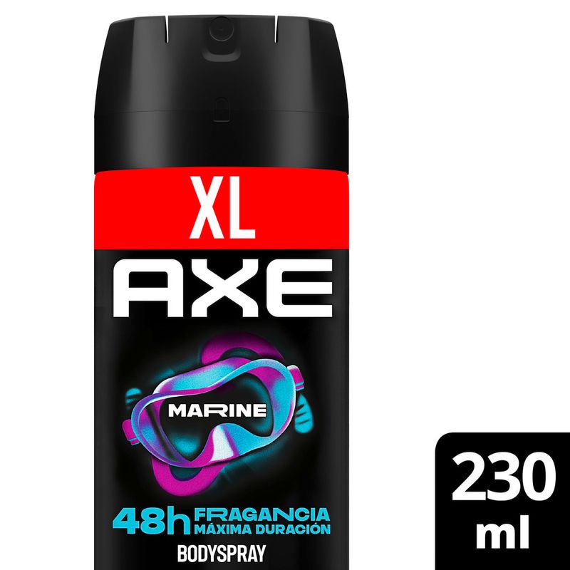 Desodorante-Aerosol-AXE-Marine-230-Ml-_1