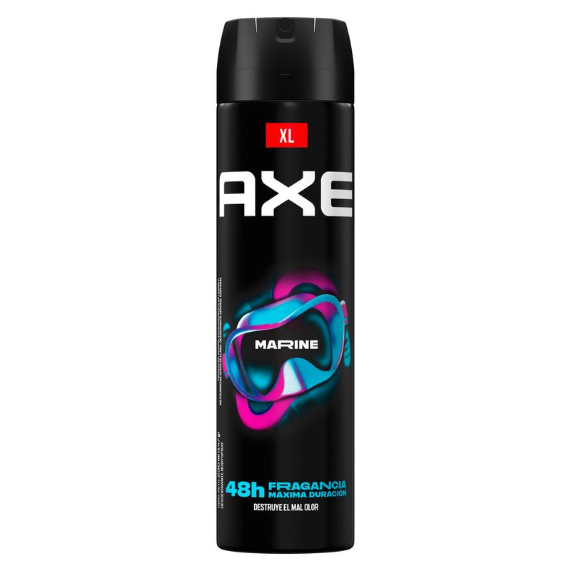 Desodorante-Aerosol-AXE-Marine-230-Ml-_2