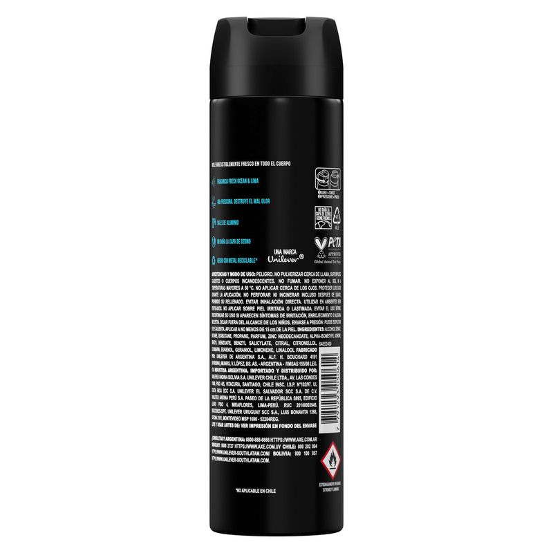 Desodorante-Aerosol-AXE-Marine-230-Ml-_3