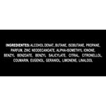 Desodorante-Aerosol-AXE-Marine-230-Ml-_4