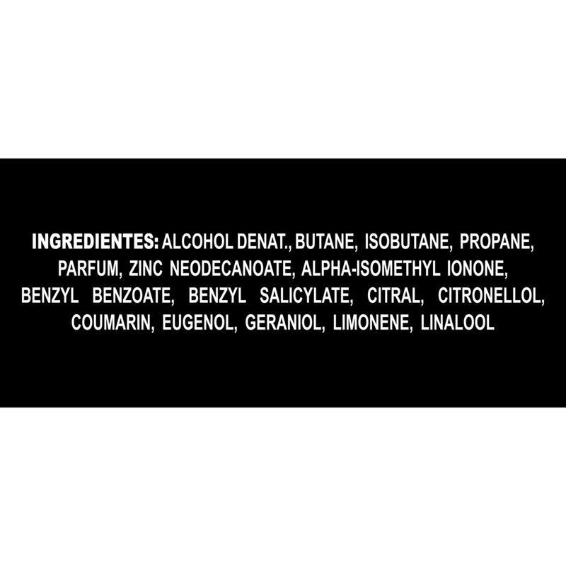 Desodorante-Aerosol-AXE-Marine-230-Ml-_4