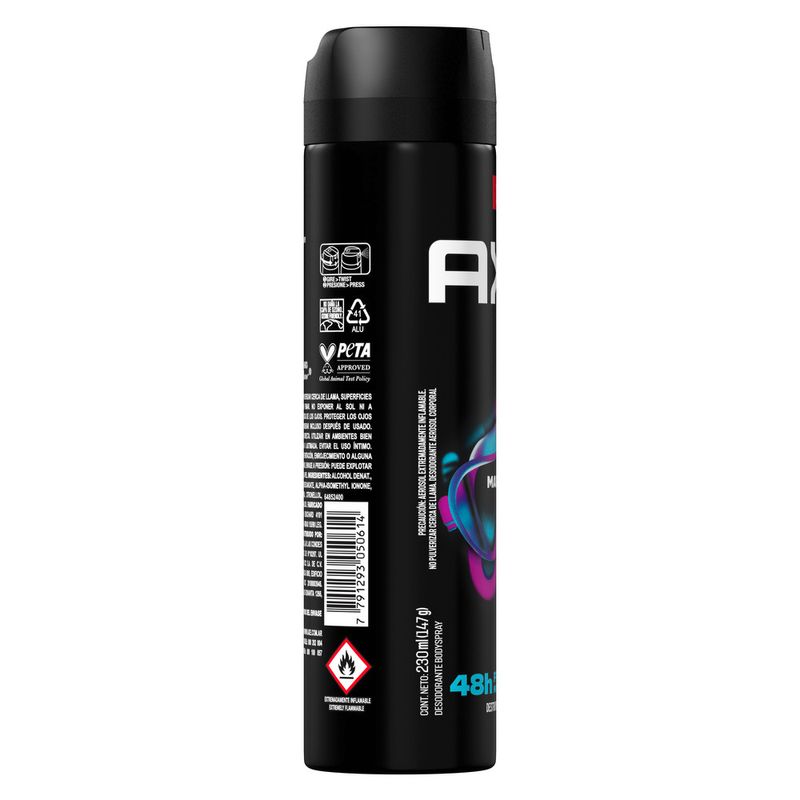 Desodorante-Aerosol-AXE-Marine-230-Ml-_5