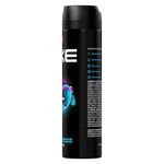 Desodorante-Aerosol-AXE-Marine-230-Ml-_6