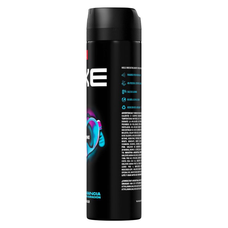 Desodorante-Aerosol-AXE-Marine-230-Ml-_6