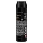 Desodorante-Aerosol-AXE-Musk-230-Ml-_3