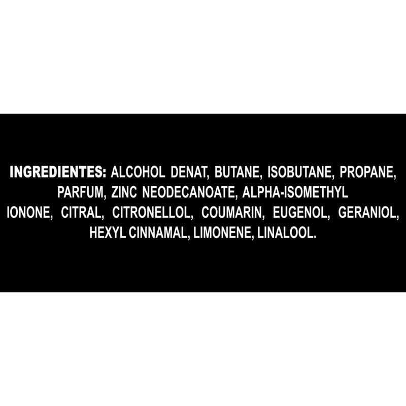 Desodorante-Aerosol-AXE-Musk-230-Ml-_5