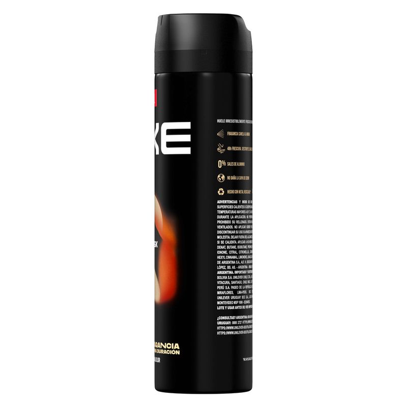Desodorante-Aerosol-AXE-Musk-230-Ml-_8