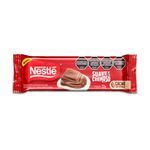 Chocolate-Con-Leche-Nestle-22-Gr-_1