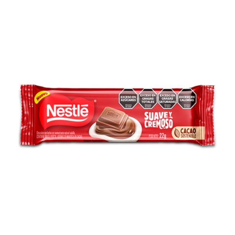 Chocolate-Con-Leche-Nestle-22-Gr-_1