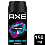 Desodorante-Para-Hombre-Axe-Marine-En-Aerosol-150-Ml-_1