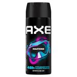 Desodorante-Para-Hombre-Axe-Marine-En-Aerosol-150-Ml-_2