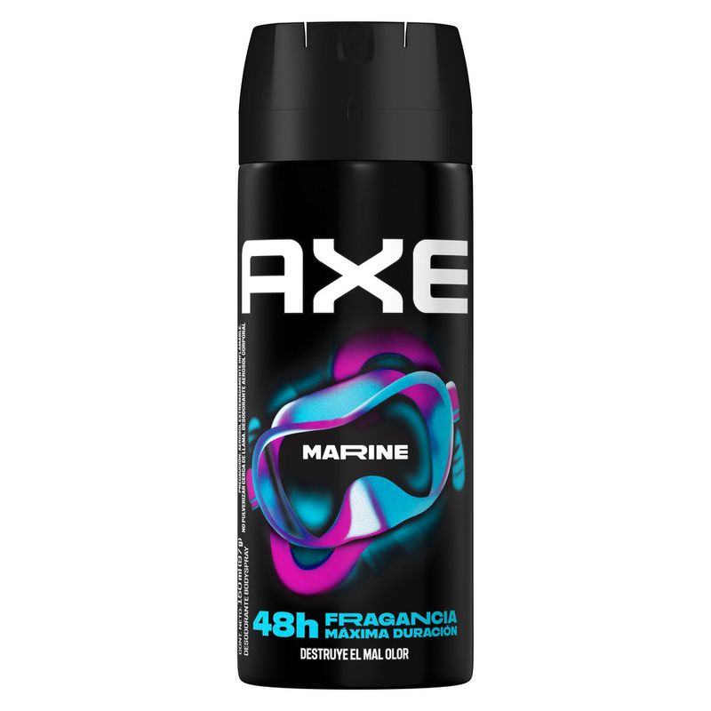 Desodorante-Para-Hombre-Axe-Marine-En-Aerosol-150-Ml-_2