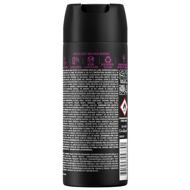 Desodorante-Para-Hombre-Axe-Marine-En-Aerosol-150-Ml-_3