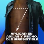 Desodorante-Para-Hombre-Axe-Marine-En-Aerosol-150-Ml-_5