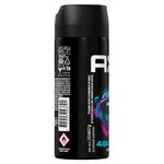 Desodorante-Para-Hombre-Axe-Marine-En-Aerosol-150-Ml-_7