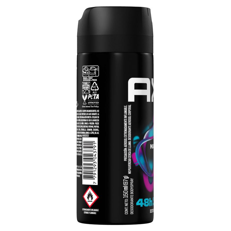 Desodorante-Para-Hombre-Axe-Marine-En-Aerosol-150-Ml-_7