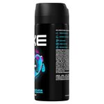 Desodorante-Para-Hombre-Axe-Marine-En-Aerosol-150-Ml-_8