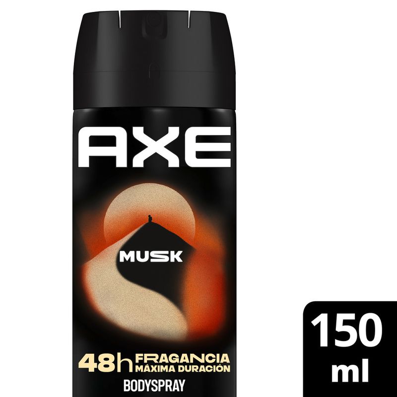Desodorante-Para-Hombre-Axe-Musk-En-Aerosol-150-Ml-_1