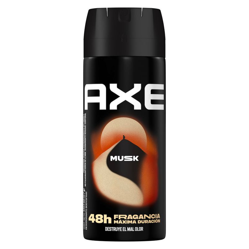 Desodorante-Para-Hombre-Axe-Musk-En-Aerosol-150-Ml-_2