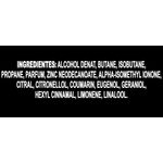 Desodorante-Para-Hombre-Axe-Musk-En-Aerosol-150-Ml-_7